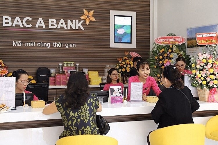 Tin ngân hàng ngày 18/5: LPBank được tăng vốn điều lệ lên 33.576 tỷ đồng