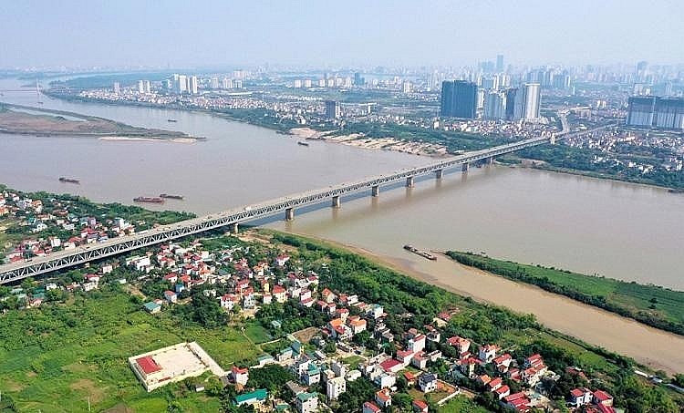 Tin bất động sản tuần qua: TP HCM chỉ có thêm 1 dự án nhà ở mới trong quý I/2024