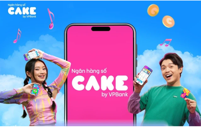 Tin ngân hàng tuần qua: Hoãn nợ thêm 6 tháng cho các khách hàng gặp khó khăn