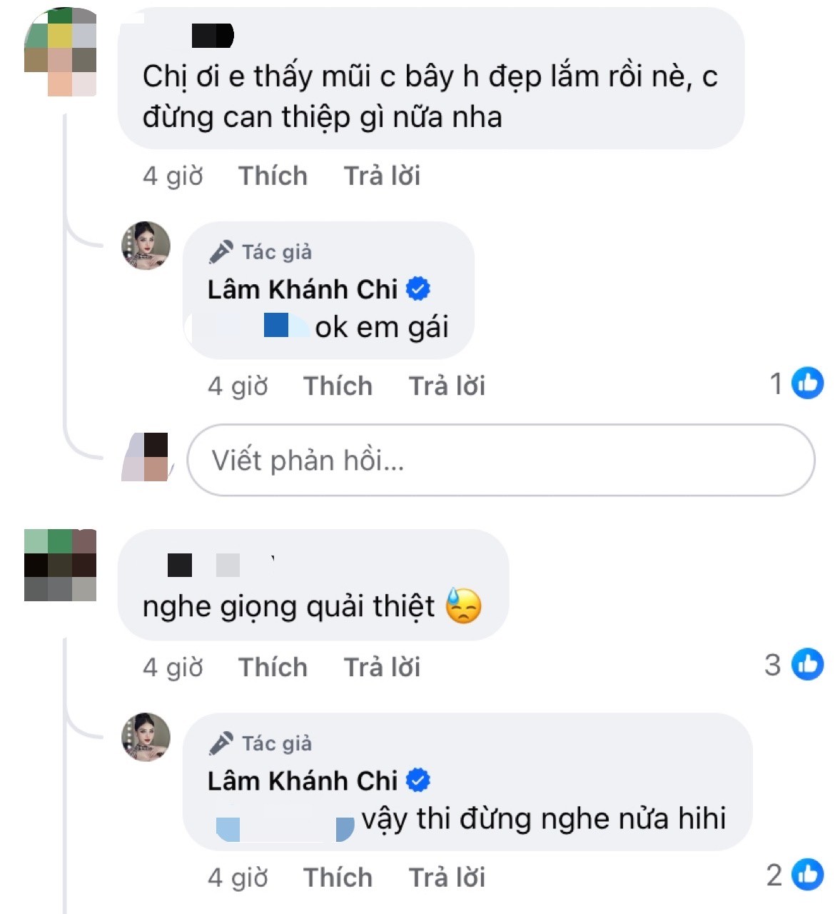 Lâm Khánh Chi mất tiền tỷ làm đẹp, nay quyết định dừng can thiệp "dao kéo"?