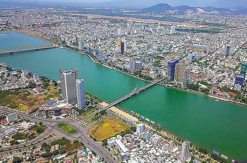 Tin bất động sản ngày 25/5: Đà Nẵng đấu giá mảnh đất hơn 10.000m2, khởi điểm hơn 630 tỷ đồng Tin bất động sản ngày 25/5: Đà Nẵng đấu giá mảnh đất hơn 10.000m2, khởi điểm hơn 630 tỷ đồng