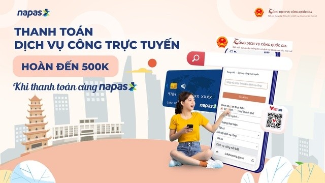 Tin ngân hàng ngày 28/5: Sacombank hạ giá 19 căn hộ dự án Xi Grand Court