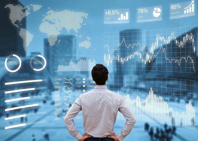 Tin nhanh chứng khoán ngày 29/5: Giảm mạnh vào cuối phiên Tin nhanh chứng khoán ngày 29/5: Giảm mạnh vào cuối phiên