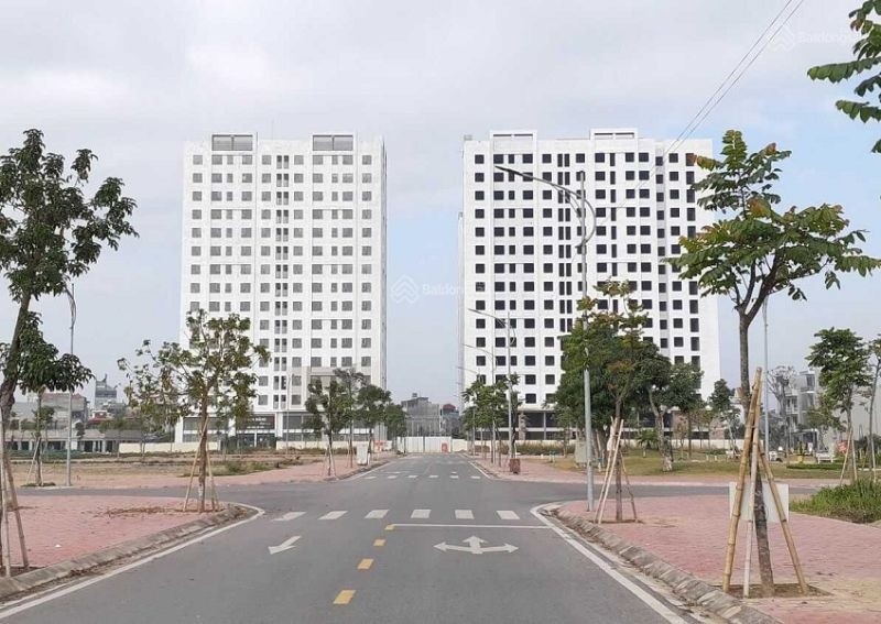 Tin bất động sản ngày 30/5: 60% lý do đùn đẩy, sợ trách nhiệm liên quan đến đất đai