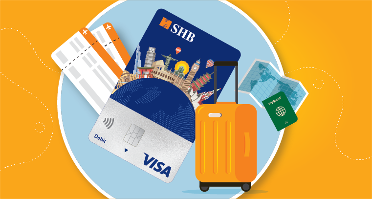 Tin ngân hàng ngày 1/6: Eximbank chuẩn bị trả cổ tức tiền mặt lần đầu tiên sau 10 năm Tin ngân hàng ngày 1/6: Eximbank chuẩn bị trả cổ tức tiền mặt lần đầu tiên sau 10 năm