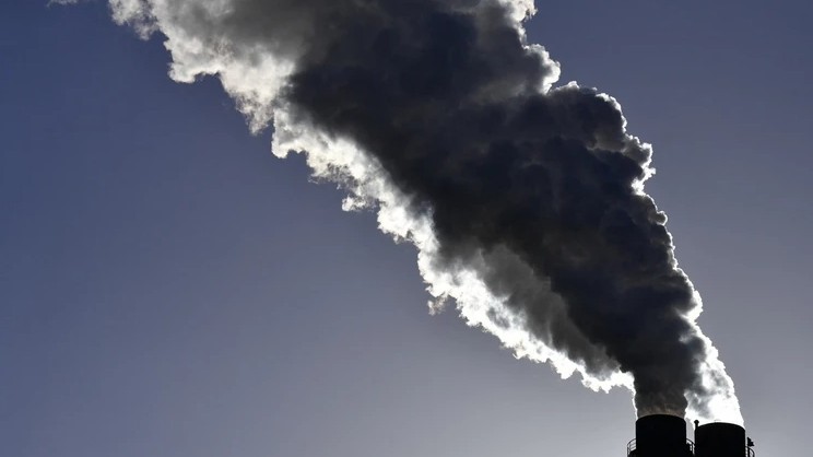 Các dự án khí đốt cản trở quá trình chuyển đổi xanh ở Đông Nam Á