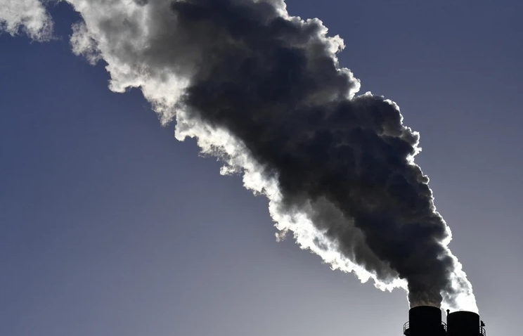 Các dự án khí đốt cản trở quá trình chuyển đổi xanh ở Đông Nam Á