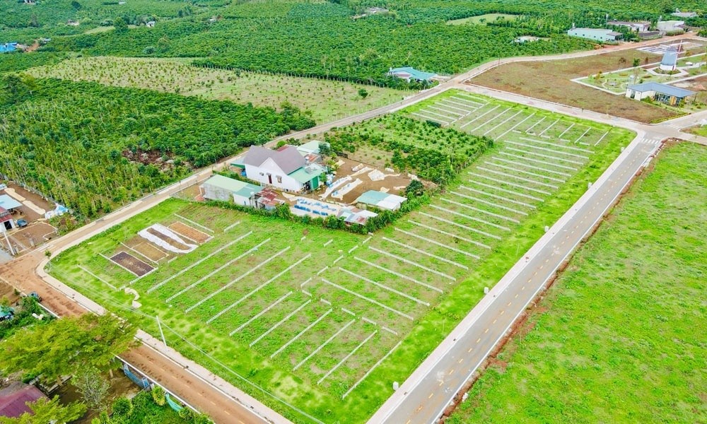 Tin bất động sản ngày 3/6: Khởi tố vụ án bán căn hộ xây trái phép ở chung cư Nguyễn Quyền (TP HCM)