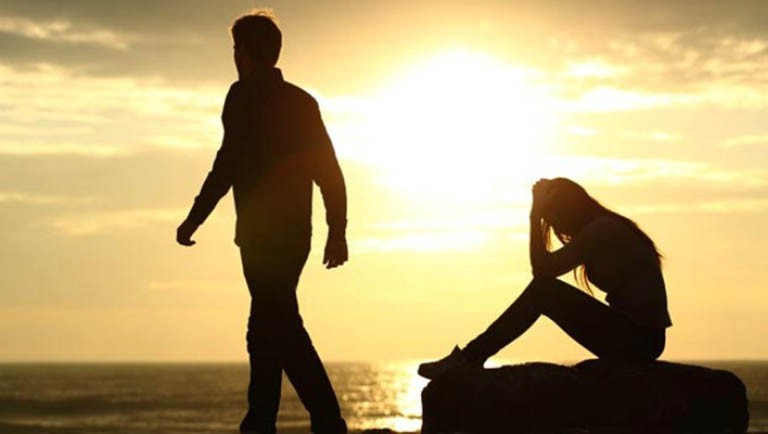 Dự đoán ngày mới 4/6/2024 cho 12 con giáp: Tuất cô đơn, Hợi trắc trở Dự đoán ngày mới 4/6/2024 cho 12 con giáp: Tuất cô đơn, Hợi trắc trở