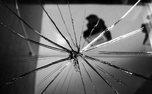 Tuất nhận tin vui về thăng quan tiến chức, Tý tình cảm nồng nàn ngày 6/6 Tuất nhận tin vui về thăng quan tiến chức, Tý tình cảm nồng nàn ngày 6/6