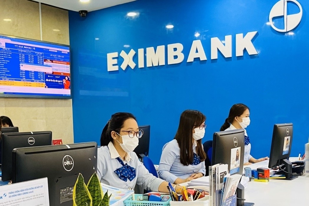 Tin ngân hàng ngày 6/6: Cựu Phó giám đốc Eximbank lừa đảo chiếm đoạt hơn 2.700 tỷ đồng