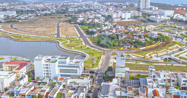 Tin Xây dựng - bất động sản ngày 8/6: Vì sao Bảo Lâm (Lâm Đồng) vẫn chưa xử lý vi phạm vụ 22 căn nhà không phép ?