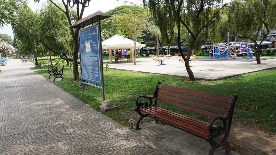 Tin Xây dựng - bất động sản ngày 8/6: Vì sao Bảo Lâm (Lâm Đồng) vẫn chưa xử lý vi phạm vụ 22 căn nhà không phép ?