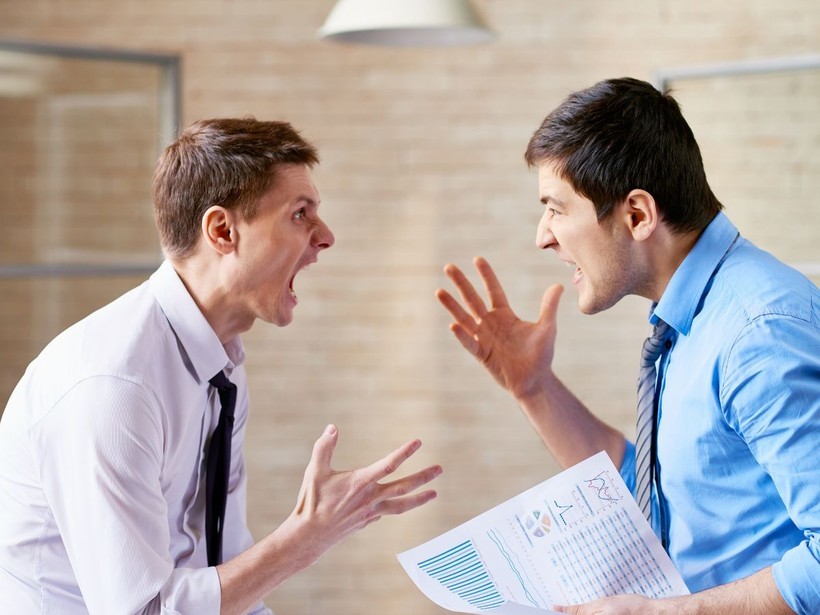 Tử vi 12 con giáp 9/6: Sửu, Thìn, Tuất tài lộc may mắn, túi tiền rủng rỉnh