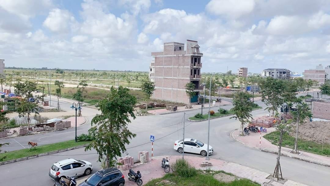 Hà Nội điều chỉnh quy hoạch để xây dựng Trung tâm văn hóa Phật giáo Thủ đô