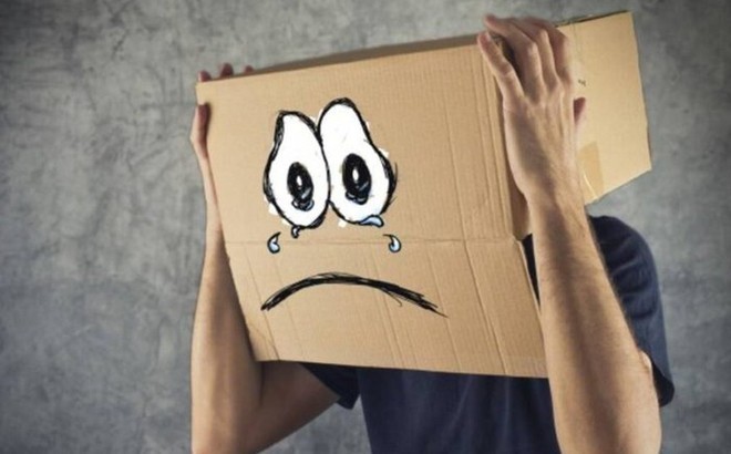 Tử vi 12 con giáp ngày 11/6: Dần ăn nên làm ra, Dậu có cơ hội trúng thưởng Tử vi 12 con giáp ngày 11/6: Dần ăn nên làm ra, Dậu có cơ hội trúng thưởng