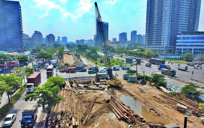 Tin Xây dựng - Bất động sản ngày 11/6: Nhiều chủ đầu tư chiếm giữ phí bảo trì chung cư Tin Xây dựng - Bất động sản ngày 11/6: Nhiều chủ đầu tư chiếm giữ phí bảo trì chung cư