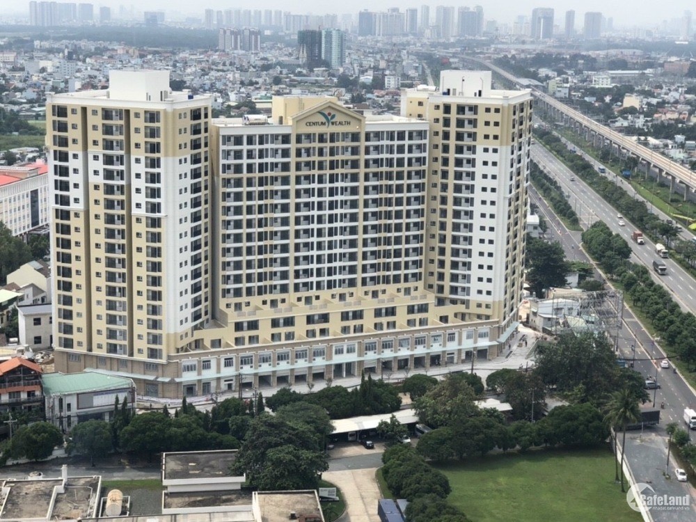 Tin Xây dựng - Bất động sản ngày 11/6: Nhiều chủ đầu tư chiếm giữ phí bảo trì chung cư Tin Xây dựng - Bất động sản ngày 11/6: Nhiều chủ đầu tư chiếm giữ phí bảo trì chung cư