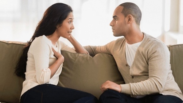 Tử vi 12 con giáp ngày 12/6: Tỵ công việc suôn sẻ, Thân tài lộc khởi sắc