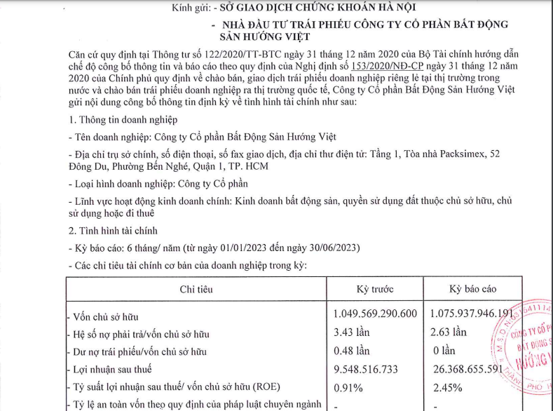 OCB: Chồng là Chủ tịch, vợ cũng rất nổi tiếng trên thương trường OCB: Chồng là Chủ tịch, vợ cũng rất nổi tiếng trên thương trường