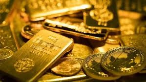 Giá vàng hôm nay 12/6: Giá vàng tăng nhẹ trước thềm cuộc họp Fed