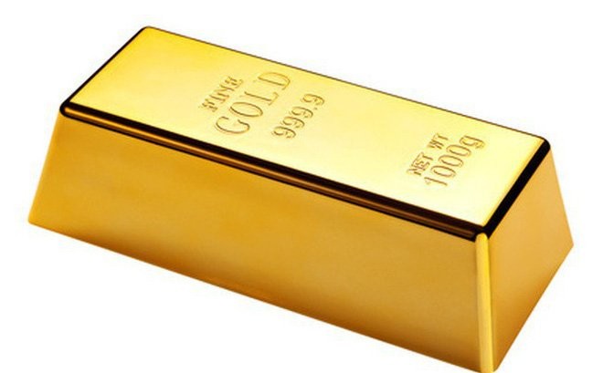 Giá vàng hôm nay 14/6: đảo chiều giảm mạnh