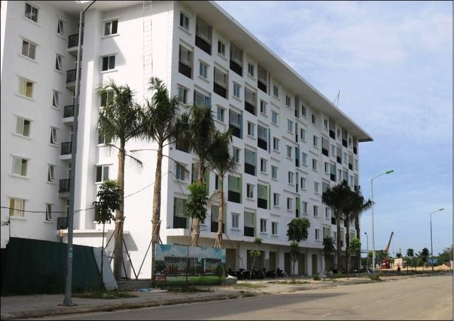 Tin Xây dựng - Bất động sản ngày 14/6: Giá nhà tại Hà Nội có thể tăng 20% trong năm 2024 Tin Xây dựng - Bất động sản ngày 14/6: Giá nhà tại Hà Nội có thể tăng 20% trong năm 2024