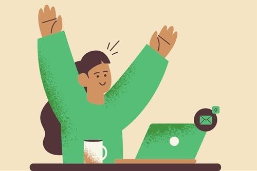 Tử vi 12 con giáp 15/6: Sửu, Mão, Mùi ngập tràn may mắn ngày cuối tuần