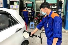 Giá xăng dầu hôm nay 15/6: Giá dầu thế giới đồng loạt giảm nhẹ