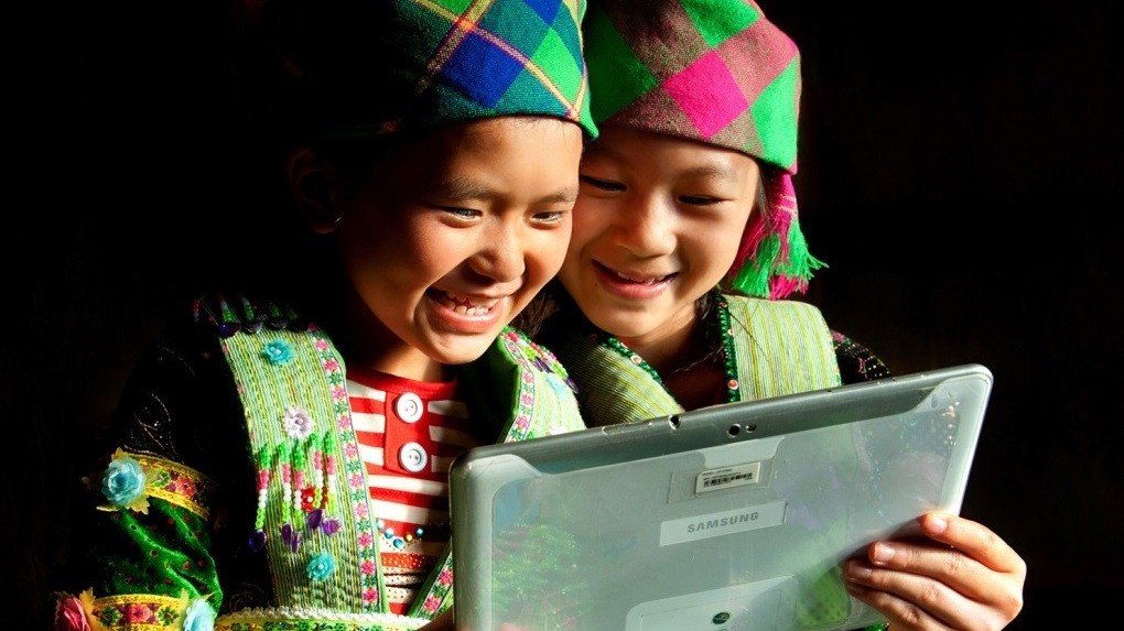 Phát triển văn hóa đồng bộ, hài hòa với tăng trưởng kinh tế và tiến bộ, công bằng xã hội