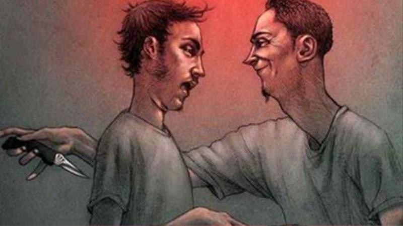 Tử vi 12 con giáp ngày 16/6: Sửu, Hợi làm gì cũng may mắn, thành công Tử vi 12 con giáp ngày 16/6: Sửu, Hợi làm gì cũng may mắn, thành công