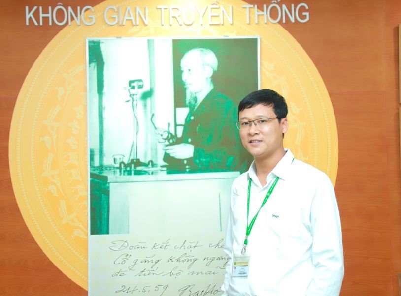 Giảm phát thải khí nhà kính trong trồng lúa - Bài 1: Xu thế và cơ hội