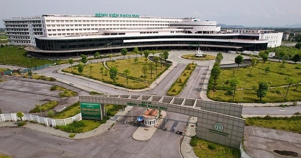 Tin Xây dựng - bất động sản ngày 19/6: Trình Quốc hội cho phép Luật Đất đai có hiệu lực từ ngày 1/8