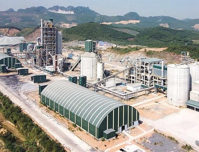 Tin Xây dựng - bất động sản ngày 24/6: Siêu Dự án Monbay Vân Đồn đấu thầu nhiều lần vẫn “ế” Tin Xây dựng - bất động sản ngày 24/6: Siêu Dự án Monbay Vân Đồn đấu thầu nhiều lần vẫn “ế”