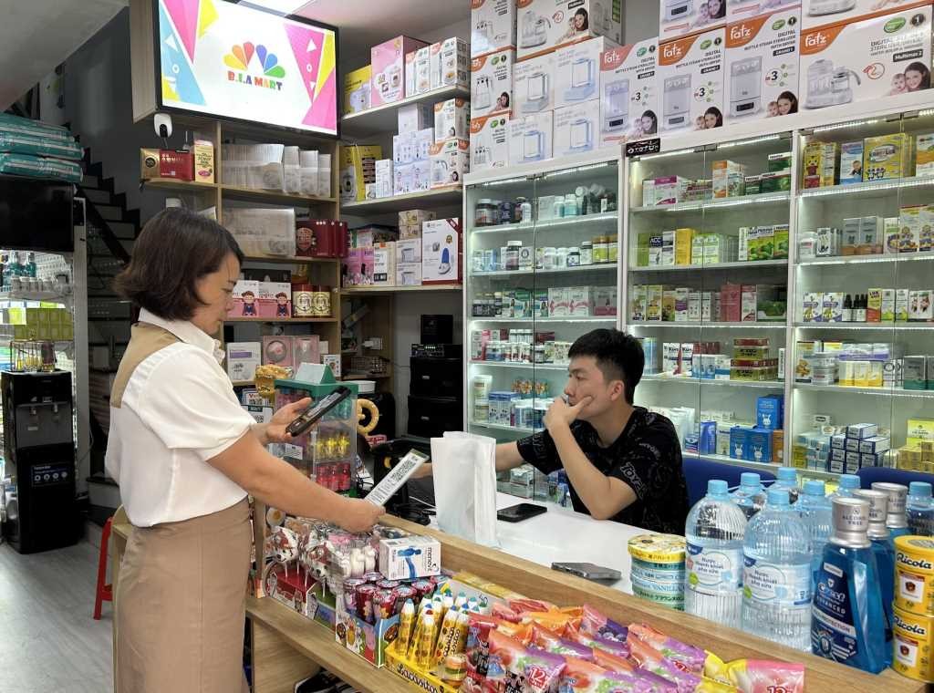 Quảng Ninh: Kinh tế số - kỳ vọng nhiều bứt phá Quảng Ninh: Kinh tế số - kỳ vọng nhiều bứt phá