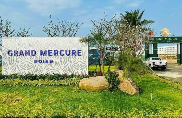 Tin Xây dựng - Bất động sản ngày 25/6: Thị trường đất đấu giá ở Hà Nội sôi động trở lại Tin Xây dựng - Bất động sản ngày 25/6: Thị trường đất đấu giá ở Hà Nội sôi động trở lại