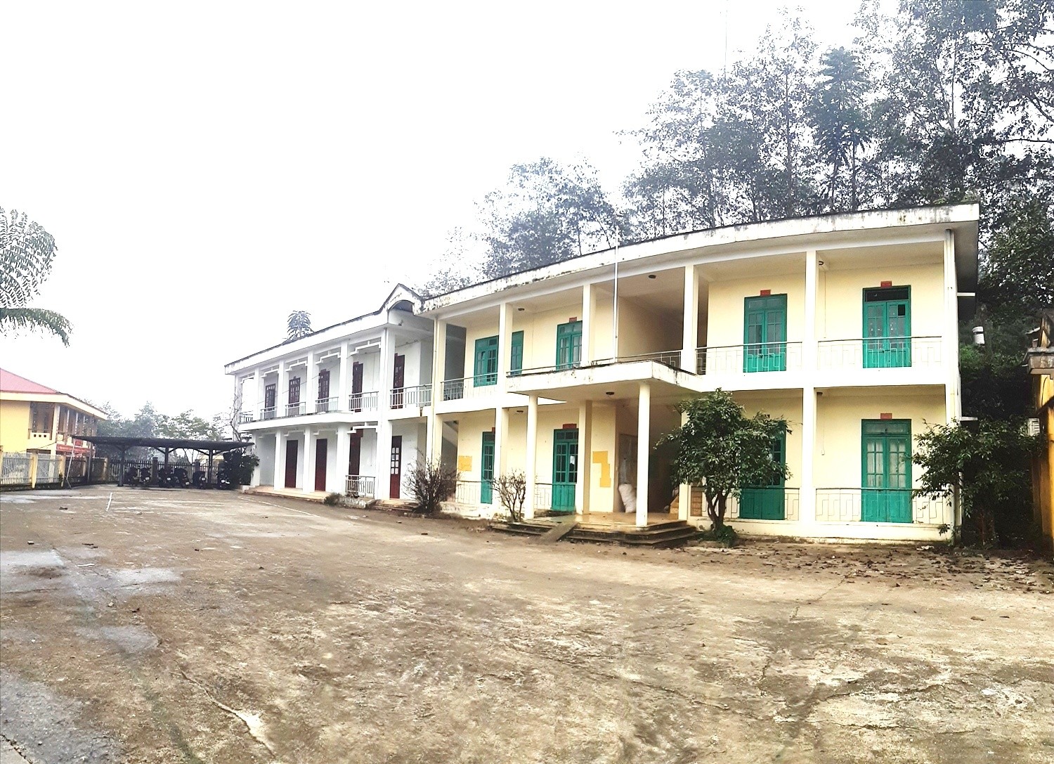 Tin Xây dựng - Bất động sản ngày 25/6: Thị trường đất đấu giá ở Hà Nội sôi động trở lại Tin Xây dựng - Bất động sản ngày 25/6: Thị trường đất đấu giá ở Hà Nội sôi động trở lại