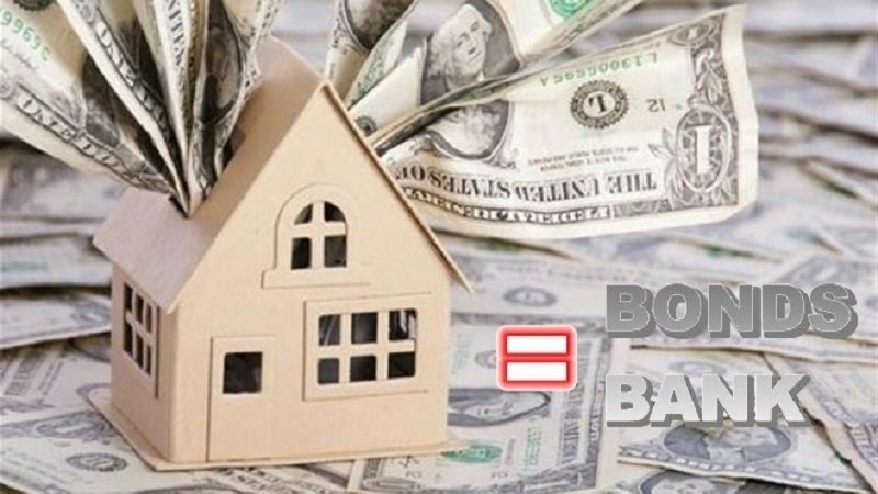 Tin ngân hàng ngày 26/6: Vietlott mang 1.126 tỷ đồng tiền gửi ngân hàng để lấy lãi Tin ngân hàng ngày 26/6: Vietlott mang 1.126 tỷ đồng tiền gửi ngân hàng để lấy lãi