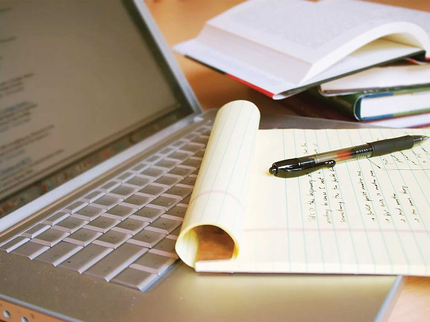 n xây dựng quy trình nghiên cứu khoa học rõ ràng, phân công trách nhiệm từ trên xuống dưới, cũng như cơ chế trách nhiệm giải trình mang tính trọn đời của nhà khoa học_Ảnh minh họa