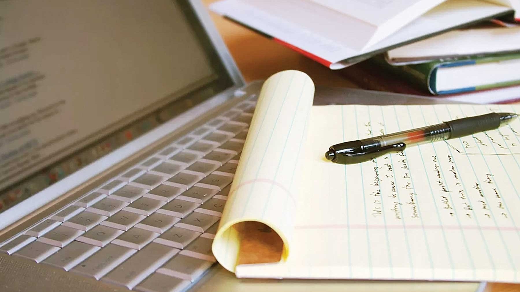 Liêm chính khoa học - khó bề giải quyết ngày một ngày hai