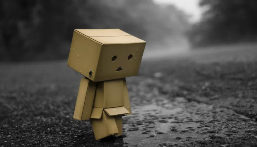 Tử vi 12 con giáp 10/7: Tý có lộc hậu hĩnh, Thìn tìm được nửa kia như ý Tử vi 12 con giáp 10/7: Tý có lộc hậu hĩnh, Thìn tìm được nửa kia như ý