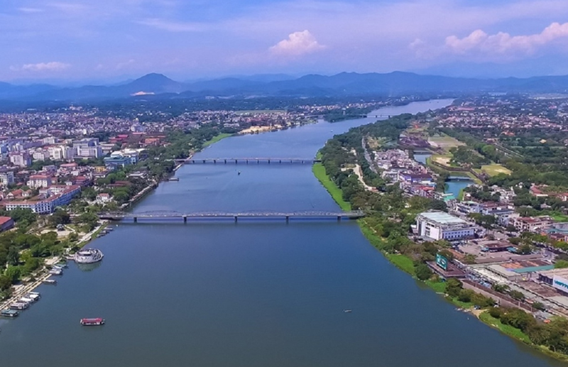 Kế hoạch triển khai thi hành Luật Tài nguyên nước (sửa đổi) Kế hoạch triển khai thi hành Luật Tài nguyên nước (sửa đổi)