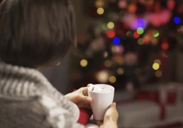 Tử vi 12 con giáp 11/7: Sửu, Tỵ, Mùi tài lộc hưng vượng, tiền về tay đều đều Tử vi 12 con giáp 11/7: Sửu, Tỵ, Mùi tài lộc hưng vượng, tiền về tay đều đều