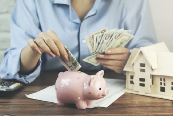 Tử vi 12 con giáp 12/7: Thân kinh doanh tốt, Tý phát tài bất ngờ Tử vi 12 con giáp 12/7: Thân kinh doanh tốt, Tý phát tài bất ngờ