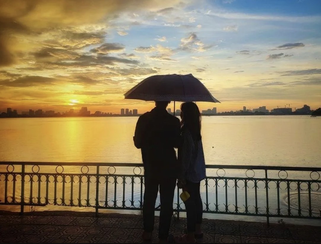 Tử vi 12 con giáp ngày 13/7: Tý túi tiền rủng rỉnh, Hợi vui vẻ hẹn hò Tử vi 12 con giáp ngày 13/7: Tý túi tiền rủng rỉnh, Hợi vui vẻ hẹn hò