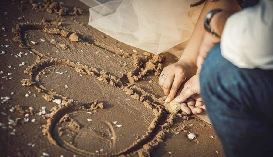 Tử vi 12 con giáp 16/7: Sửu kiếm bộn tiền, Dậu tài lộc hanh thông Tử vi 12 con giáp 16/7: Sửu kiếm bộn tiền, Dậu tài lộc hanh thông