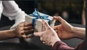 Tử vi 12 con giáp 17/7: Tỵ làm đâu thắng đó, Tuất tình cảm có tin vui Tử vi 12 con giáp 17/7: Tỵ làm đâu thắng đó, Tuất tình cảm có tin vui