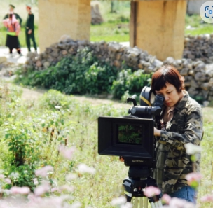 Tổng Bí thư Nguyễn Phú Trọng: Mong mỏi chấn hưng, phát triển văn hóa Việt Nam