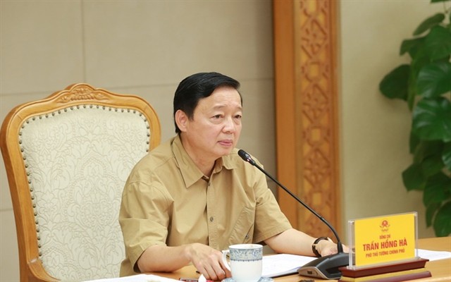 Thí điểm phát triển dự án điện gió ngoài khơi để hoàn thiện cơ chế, chính sách pháp luật | Fili Thí điểm phát triển dự án điện gió ngoài khơi để hoàn thiện cơ chế, chính sách pháp luật | Fili