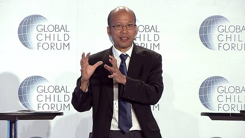 3 tỷ phú gốc Việt “làm mưa làm gió” trên đất Mỹ 3 tỷ phú gốc Việt “làm mưa làm gió” trên đất Mỹ